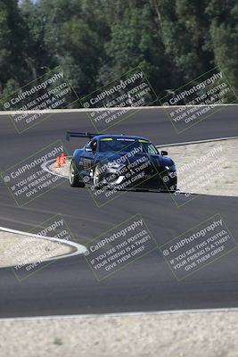 media/Oct-04-2025-Speed Ventures (Sat) [[3f074c1365]]/Red/Session 2 (Turn 3)/